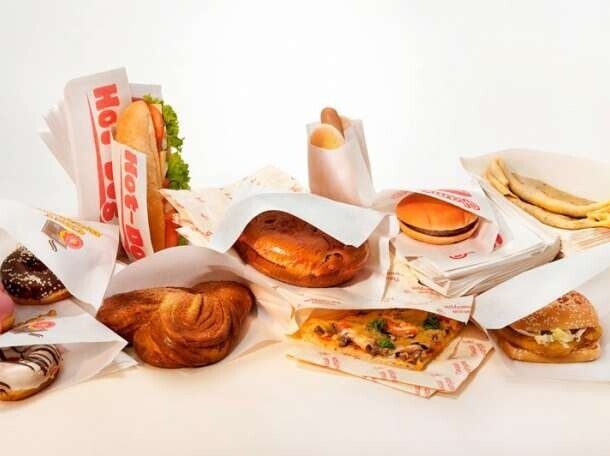 Pergament.kg ➤ Кыргызстан ᐉ Бизнес-профиль компании на lalafo.kg