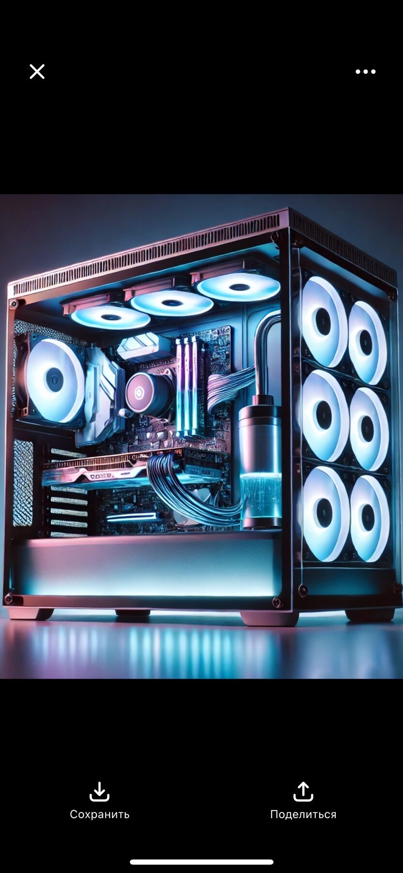 Aigo Computers ➤ Кыргызстан ᐉ Бизнес-профиль компании на lalafo.kg