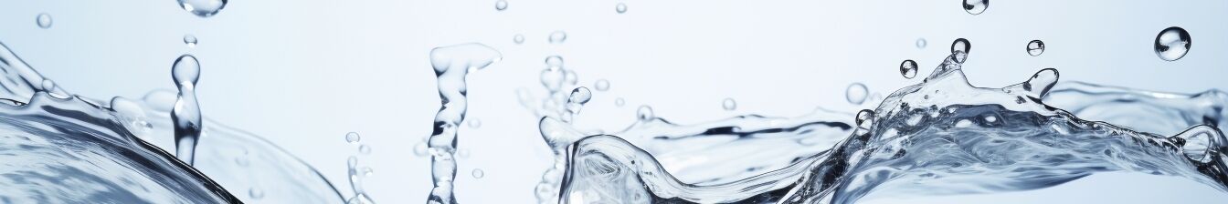 Рынок Баткен Комфорт проход Б Конт 60 ➤ Кыргызстан ᐉ Бизнес-профиль компании на lalafo.kg