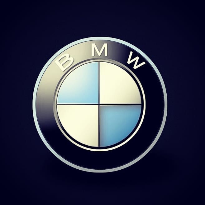 запчасти на БМВ LEXUS ➤ Кыргызстан ᐉ Бизнес-профиль компании на lalafo.kg