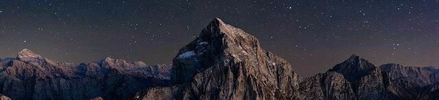 бани и бассейны под ключ ➤ Кыргызстан ᐉ Бизнес-профиль компании на lalafo.kg