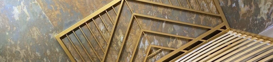 NOMADS ➤ Кыргызстан ᐉ Бизнес-профиль компании на lalafo.kg