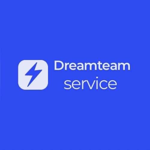 Dream Team service ➤ Кыргызстан ᐉ Бизнес-профиль компании на lalafo.kg Dream Team service ➤ Кыргызстан ᐉ Бизнес-профиль компании на lalafo.kg