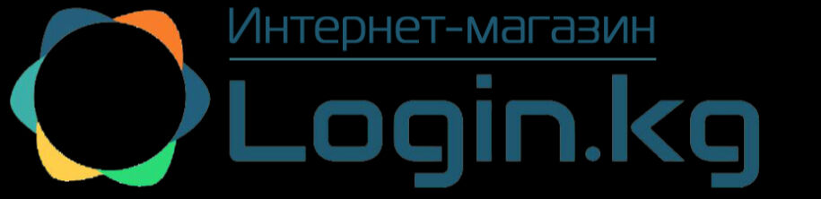 Магазин login.kg - Бизнес-профиль компании на lalafo.kg | Кыргызстан