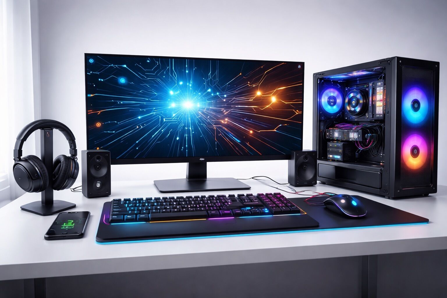 Santech_store ➤ Azərbaycan ᐉ lalafo.az-da şirkət biznes profili