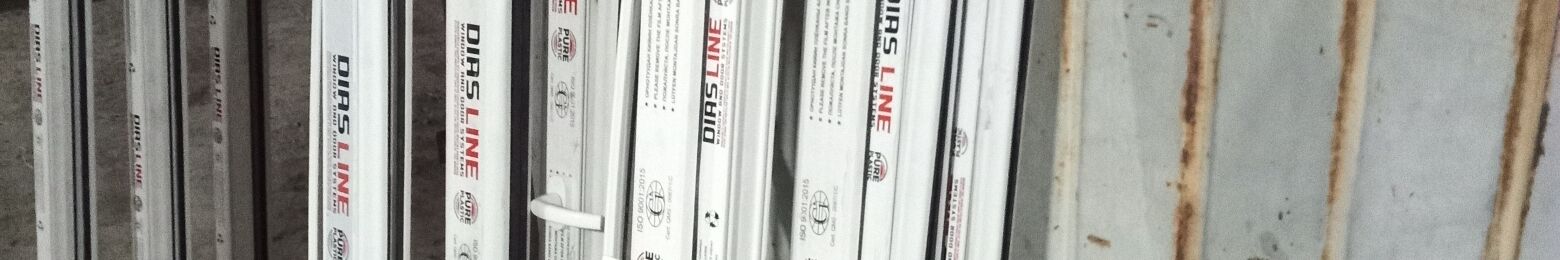 Tereze Plastika.KG ➤ Кыргызстан ᐉ Бизнес-профиль компании на lalafo.kg