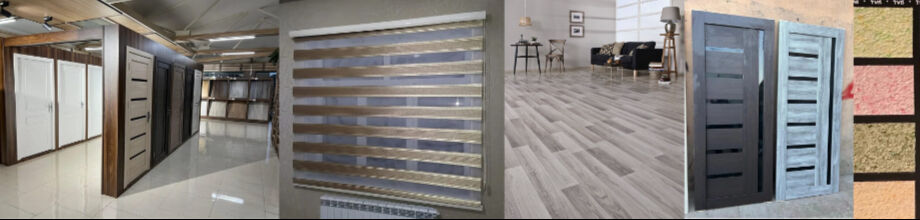 Dünya Qapıları ➤ Azərbaycan ᐉ lalafo.az-da şirkət biznes profili