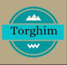 ОсОО Торгхим ➤ Кыргызстан ᐉ Бизнес-профиль компании на lalafo.kg ОсОО Торгхим ➤ Кыргызстан ᐉ Бизнес-профиль компании на lalafo.kg