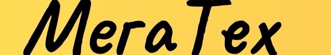 Мега тех ➤ Кыргызстан ᐉ Бизнес-профиль компании на lalafo.kg