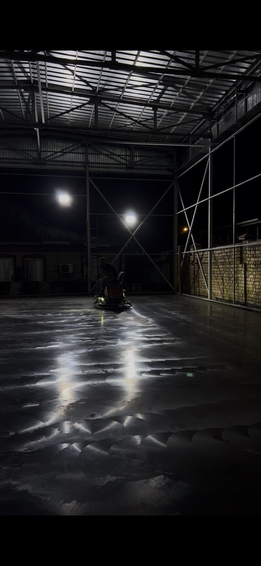 Адилет ➤ Кыргызстан ᐉ Бизнес-профиль компании на lalafo.kg Адилет ➤ Кыргызстан ᐉ Бизнес-профиль компании на lalafo.kg