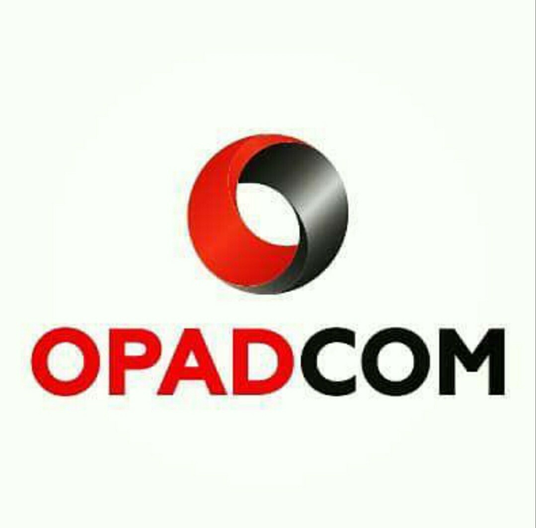 Opadcom - Бизнес-профиль компании на lalafo.tj | Таджикистан