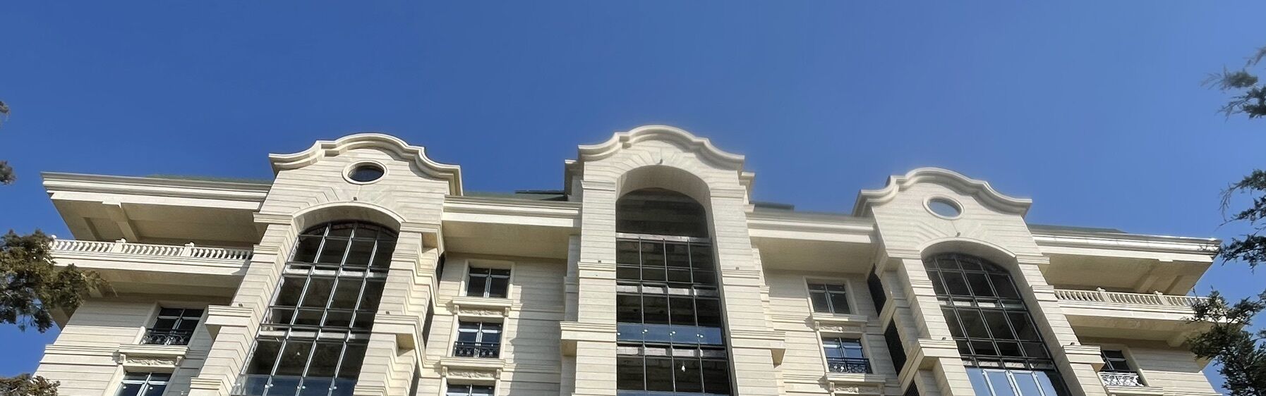 Chyngyz_PRO_nedvij ➤ Кыргызстан ᐉ Бизнес-профиль компании на lalafo.kg Chyngyz_PRO_nedvij ➤ Кыргызстан ᐉ Бизнес-профиль компании на lalafo.kg