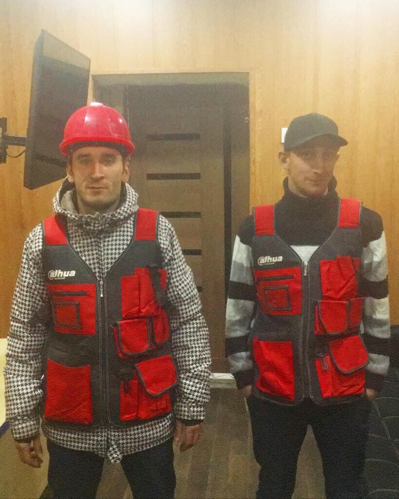 Future_technology ➤ Кыргызстан ᐉ Бизнес-профиль компании на lalafo.kg