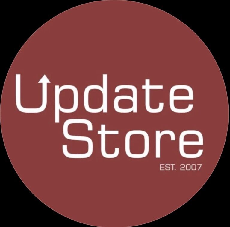 Updatestore.az ➤ Azərbaycan ᐉ lalafo.az-da şirkət biznes profili