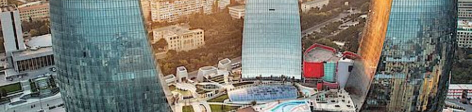 Baku store ➤ Azərbaycan ᐉ lalafo.az-da şirkət biznes profili