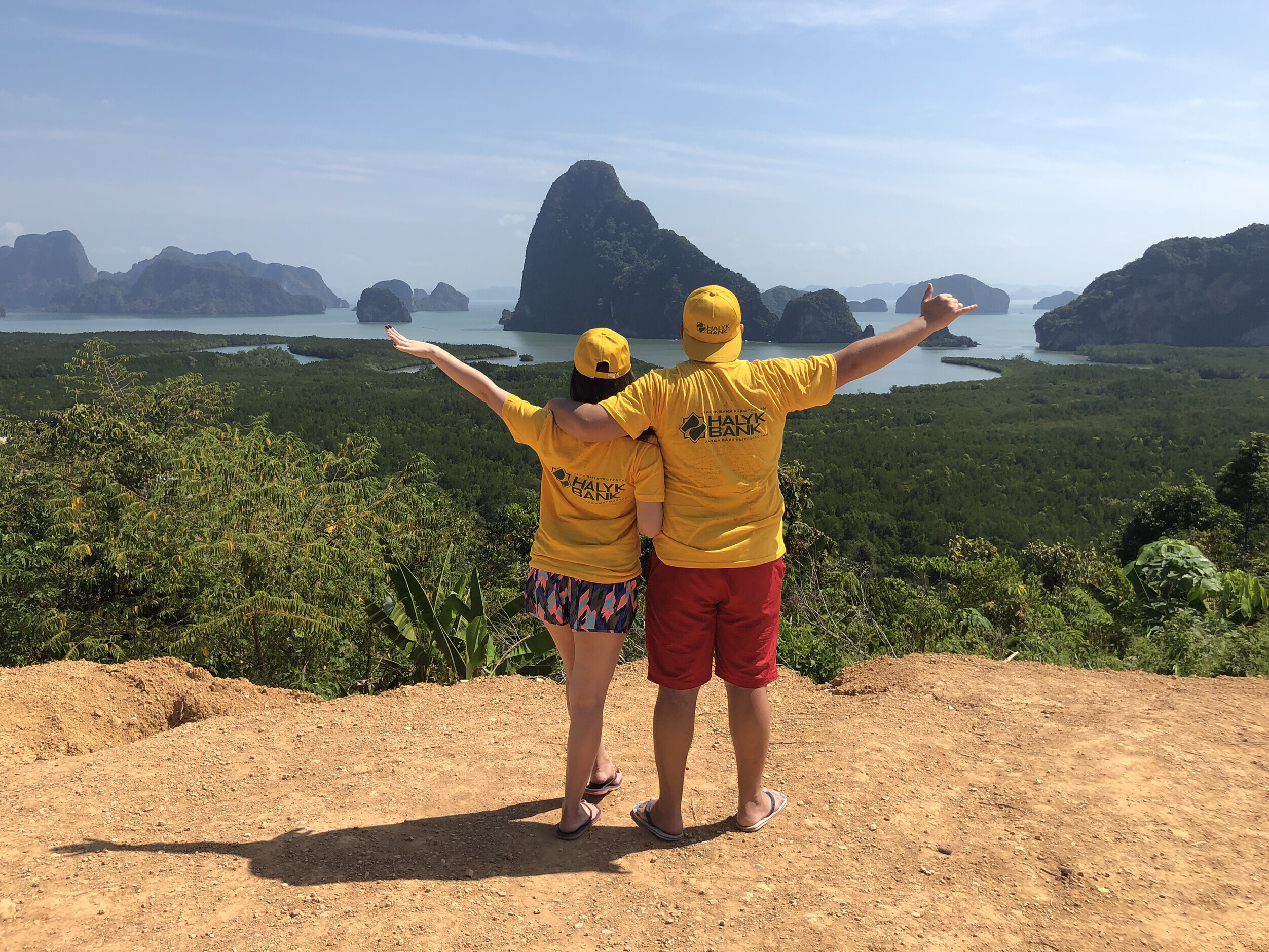 Emir ///MR ➤ Кыргызстан ᐉ Бизнес-профиль компании на lalafo.kg