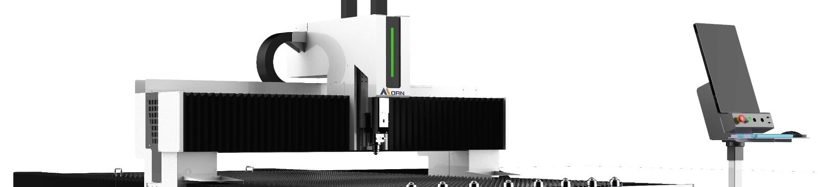 аппарат ➤ Кыргызстан ᐉ Бизнес-профиль компании на lalafo.kg