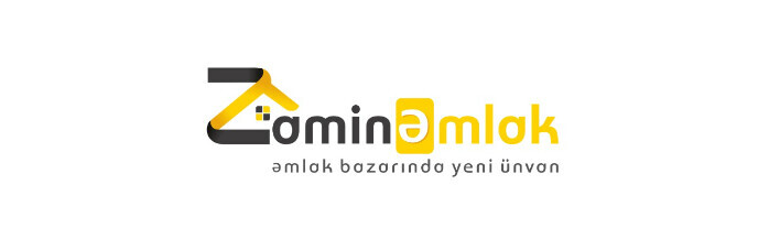 Zamin Əmlak vip - şirkətin Biznes profili lalafo.az-da | Azərbaycan
