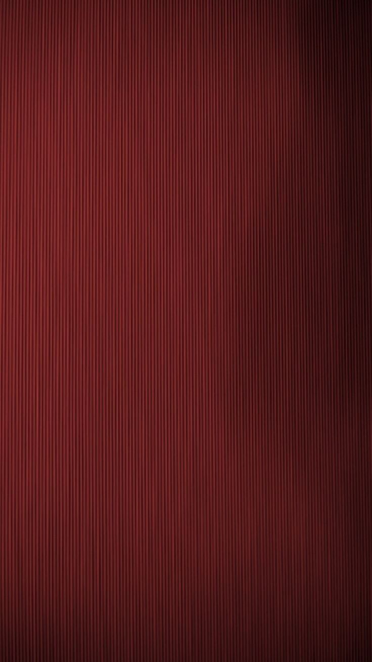 Lofa_mebel ➤ Azərbaycan ᐉ lalafo.az-da şirkət biznes profili Lofa_mebel ➤ Azərbaycan ᐉ lalafo.az-da şirkət biznes profili