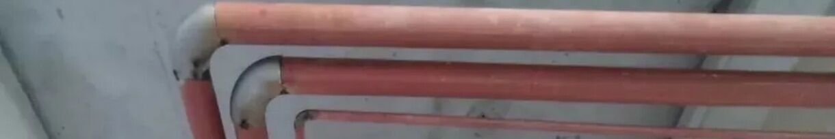 Чебер Жигит.БАХА. ➤ Кыргызстан ᐉ Бизнес-профиль компании на lalafo.kg