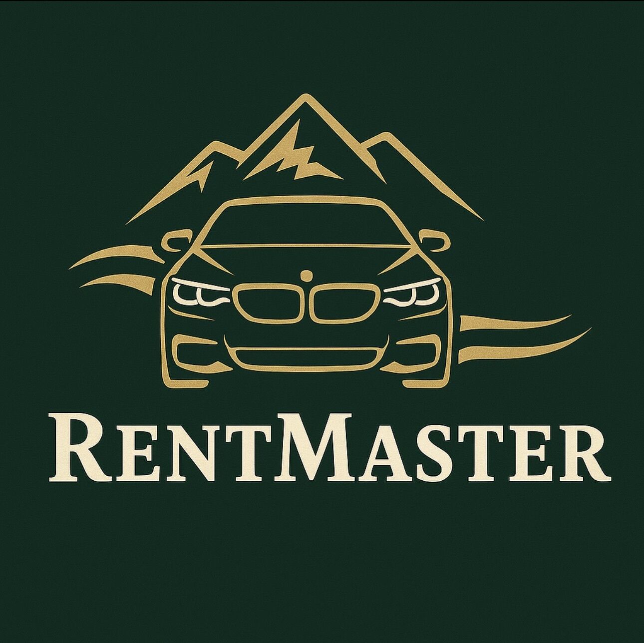 RentMaster ➤ Кыргызстан ᐉ Бизнес-профиль компании на lalafo.kg
