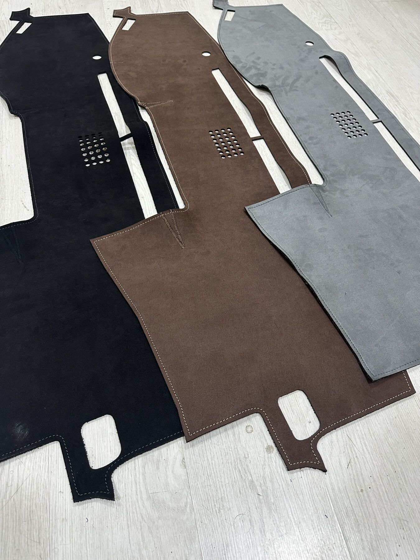 Autoline38 ➤ Кыргызстан ᐉ Бизнес-профиль компании на lalafo.kg