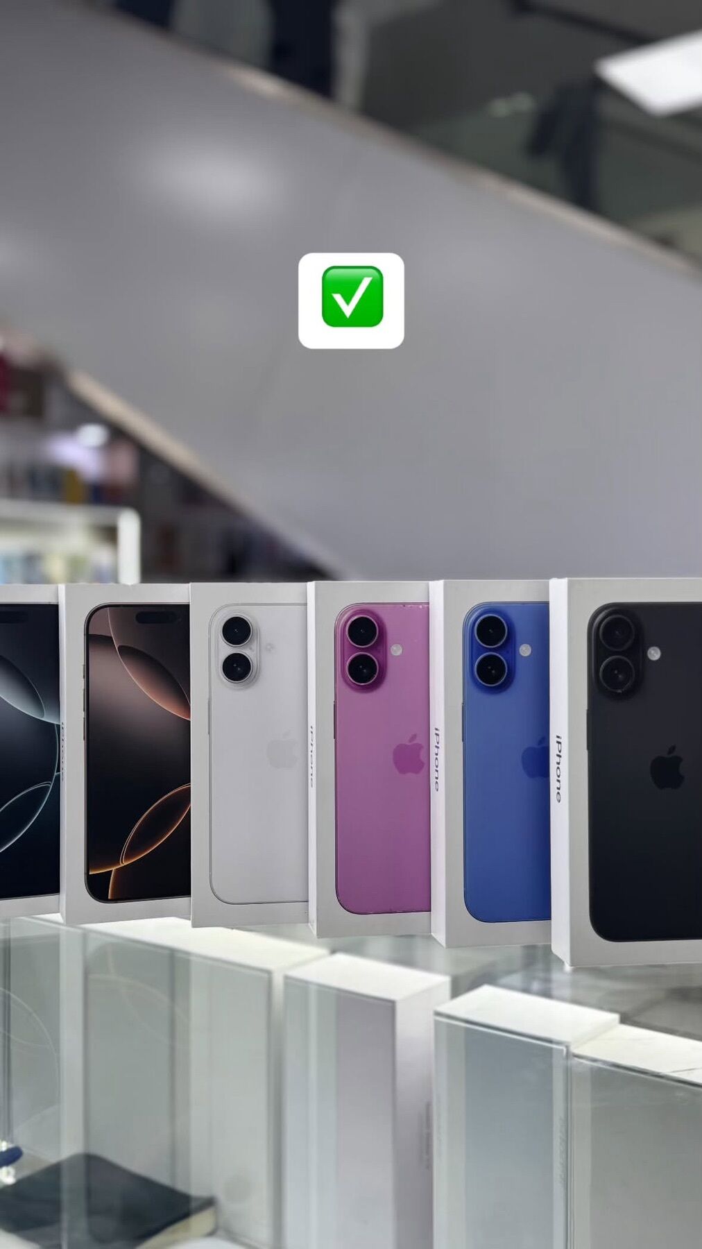 ArzanPhone.kg ➤ Кыргызстан ᐉ Бизнес-профиль компании на lalafo.kg