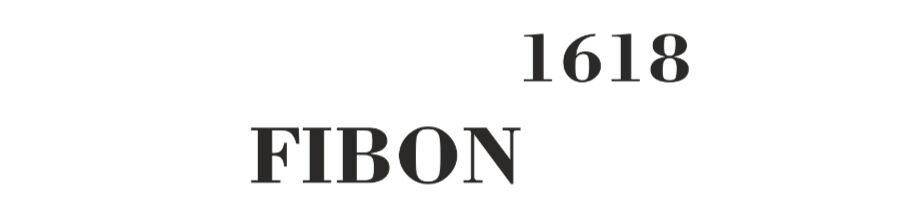 fibon ➤ Кыргызстан ᐉ Бизнес-профиль компании на lalafo.kg