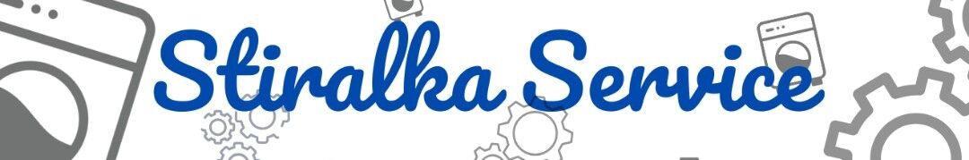 Стиралка сервис ➤ Кыргызстан ᐉ Бизнес-профиль компании на lalafo.kg