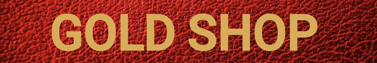 GOLD SHOP ➤ Azərbaycan ᐉ lalafo.az-da şirkət biznes profili