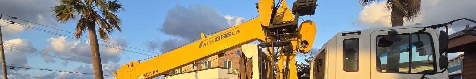 МАНИПУЛЯТОР МАНИПУЛЯТР КРАН КРАНА ➤ Кыргызстан ᐉ Бизнес-профиль компании на lalafo.kg