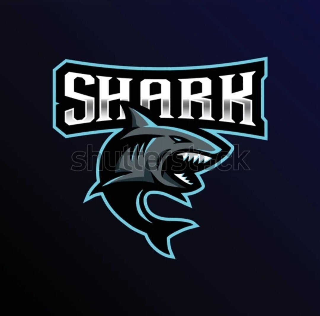 Sharks esports. Акула логотип. Шарк логотип. Акула на аву. Shark ава.