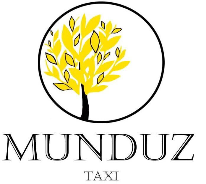 Munduz Taxi ➤ Кыргызстан ᐉ Бизнес-профиль компании на lalafo.kg