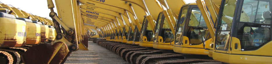 JapanTech KG ➤ Кыргызстан ᐉ Бизнес-профиль компании на lalafo.kg