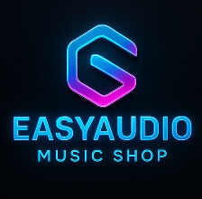 Евгений ➤ Кыргызстан ᐉ Бизнес-профиль компании на lalafo.kg