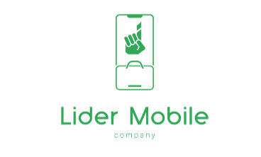 Lider Mobile ➤ Кыргызстан ᐉ Бизнес-профиль компании на lalafo.kg Lider Mobile ➤ Кыргызстан ᐉ Бизнес-профиль компании на lalafo.kg