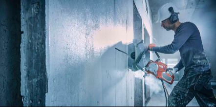 karotçu beton kesen kəsən ➤ Azərbaycan ᐉ lalafo.az-da şirkət biznes profili