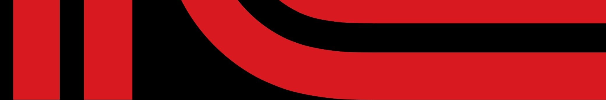 1с программист ➤ Кыргызстан ᐉ Бизнес-профиль компании на lalafo.kg 1с программист ➤ Кыргызстан ᐉ Бизнес-профиль компании на lalafo.kg