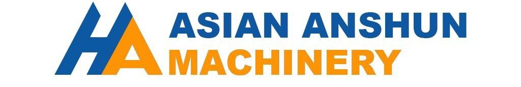 Asian Anshun Machinery ➤ Кыргызстан ᐉ Бизнес-профиль компании на lalafo.kg Asian Anshun Machinery ➤ Кыргызстан ᐉ Бизнес-профиль компании на lalafo.kg