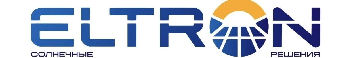 Eltron ➤ Кыргызстан ᐉ Бизнес-профиль компании на lalafo.kg