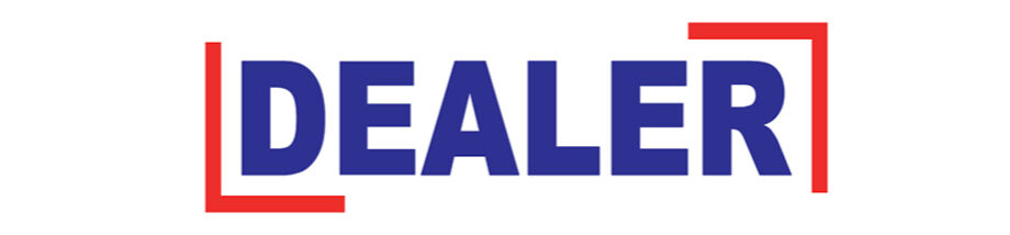 Дилер ➤ Кыргызстан ᐉ Бизнес-профиль компании на lalafo.kg