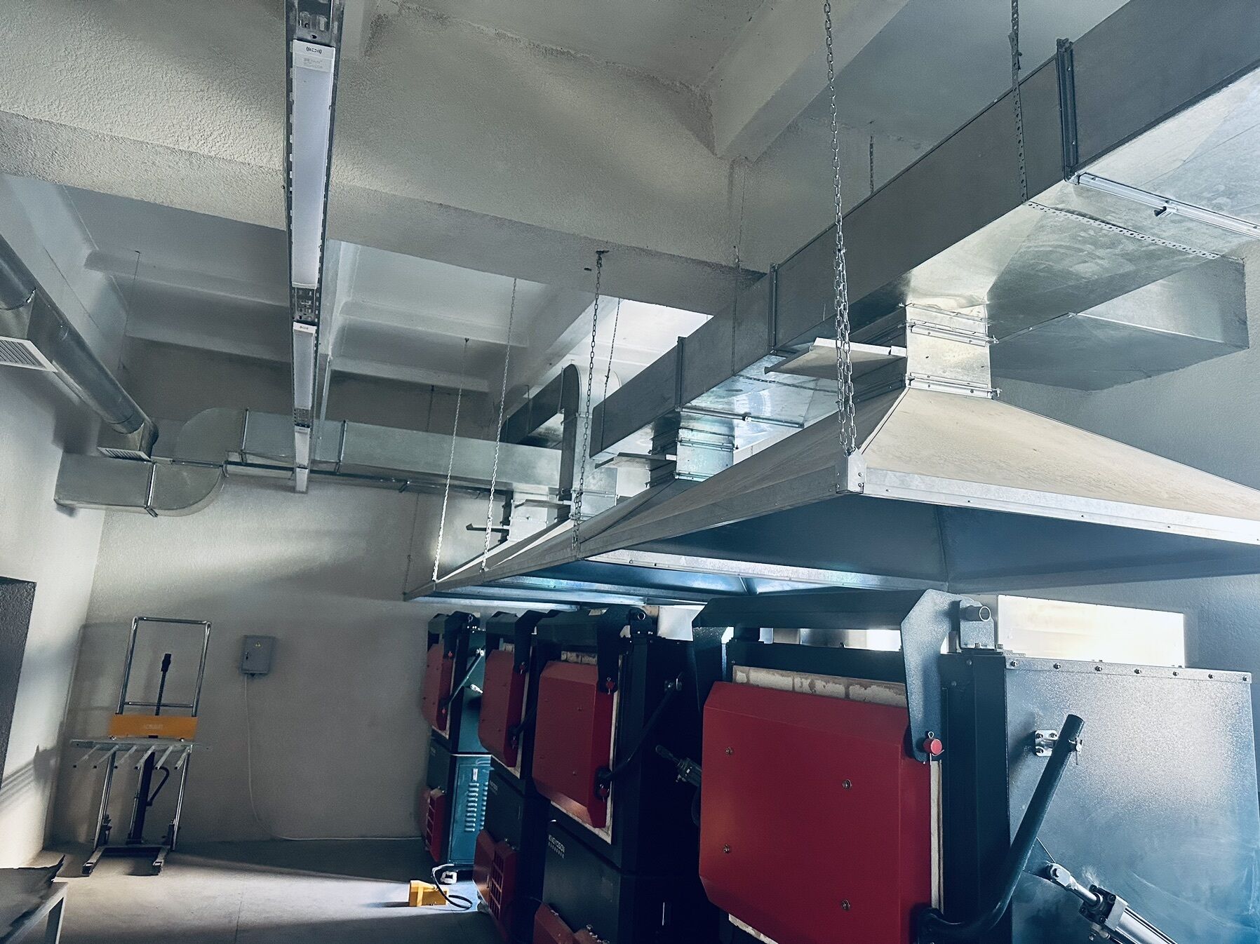 ОсОО "ARHIVENT " ➤ Кыргызстан ᐉ Бизнес-профиль компании на lalafo.kg ОсОО "ARHIVENT " ➤ Кыргызстан ᐉ Бизнес-профиль компании на lalafo.kg