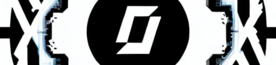 Arcane - интернет магазин аудио и бытовой техники ➤ Кыргызстан ᐉ Бизнес-профиль компании на lalafo.kg Arcane - интернет магазин аудио и бытовой техники ➤ Кыргызстан ᐉ Бизнес-профиль компании на lalafo.kg