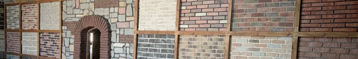 Bazarstone ➤ Azərbaycan ᐉ lalafo.az-da şirkət biznes profili