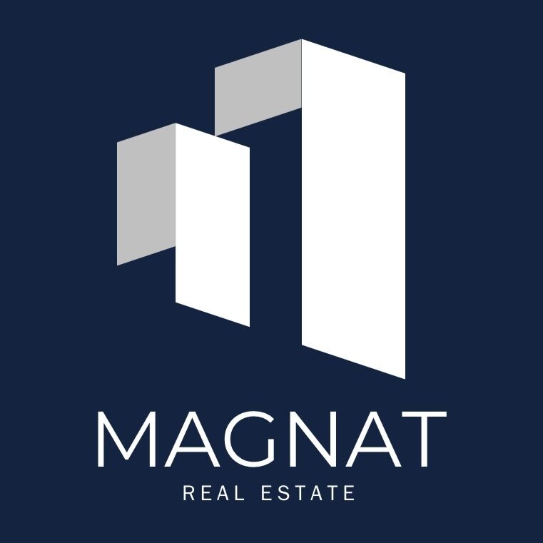 АН «МАГНАТ» ➤ Кыргызстан ᐉ Бизнес-профиль компании на lalafo.kg