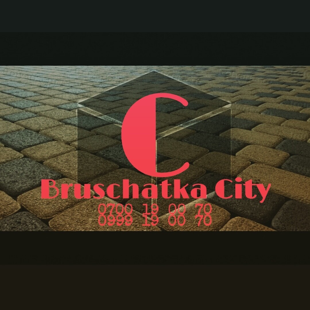 bruschatka_city ➤ Кыргызстан ᐉ Бизнес-профиль компании на lalafo.kg