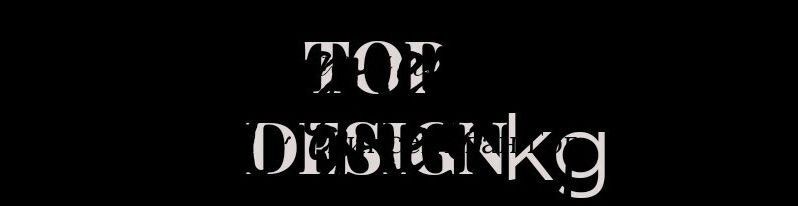 Наружная реклама, Объёмные буквы, 3Д буквы ➤ Кыргызстан ᐉ Бизнес-профиль компании на lalafo.kg