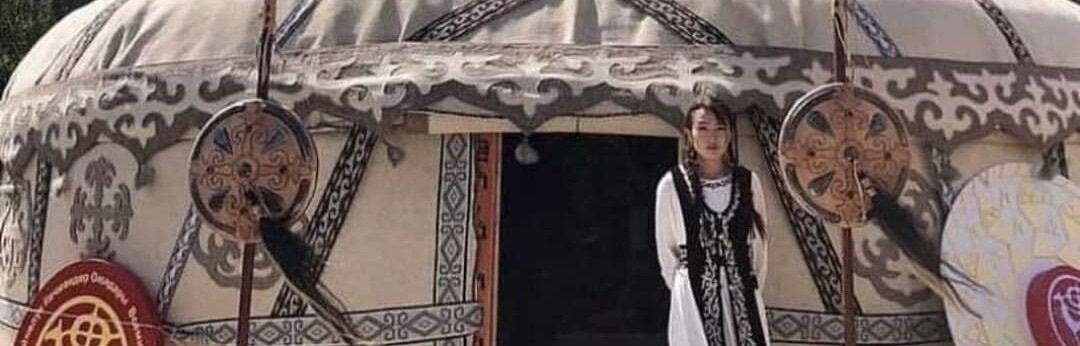 Тилек Качкынов ➤ Кыргызстан ᐉ Бизнес-профиль компании на lalafo.kg