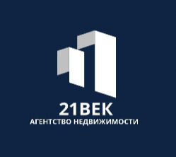 21 ВЕК Агентство Недвижимости ➤ Кыргызстан ᐉ Бизнес-профиль компании на lalafo.kg