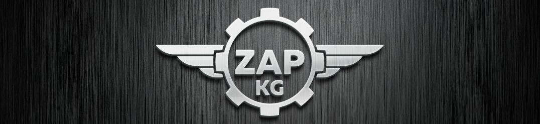 Автозапчасти Япония Дубай Америка. ➤ Кыргызстан ᐉ Бизнес-профиль компании на lalafo.kg